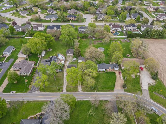 3153 Sportsman Club Road, Bourbonnais, IL 60914