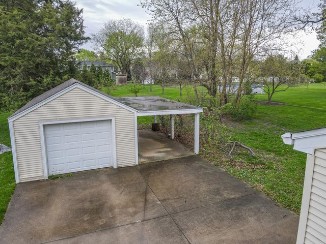 3153 Sportsman Club Road, Bourbonnais, IL 60914