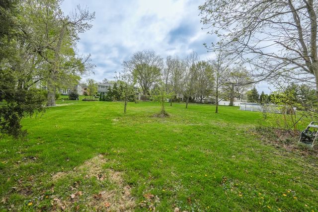 3153 Sportsman Club Road, Bourbonnais, IL 60914