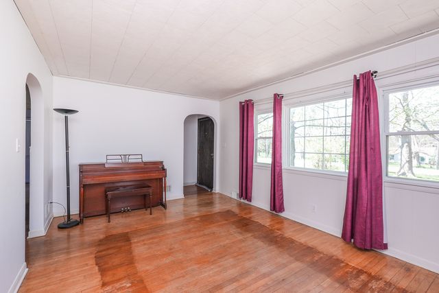 3153 Sportsman Club Road, Bourbonnais, IL 60914