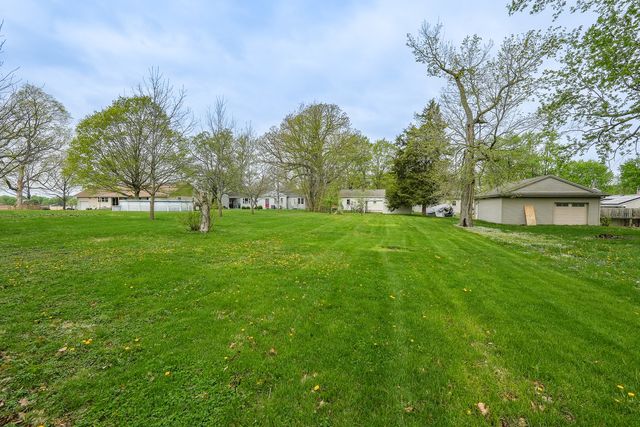 3153 Sportsman Club Road, Bourbonnais, IL 60914