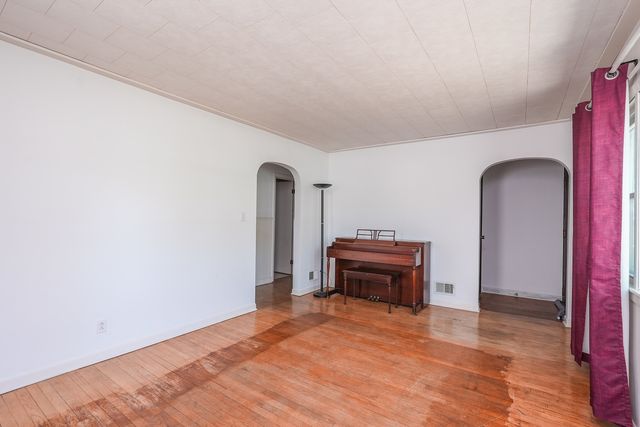 3153 Sportsman Club Road, Bourbonnais, IL 60914