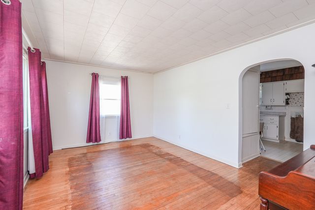 3153 Sportsman Club Road, Bourbonnais, IL 60914