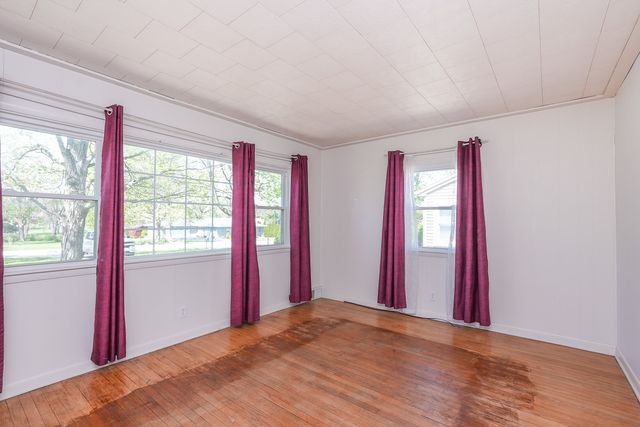 3153 Sportsman Club Road, Bourbonnais, IL 60914