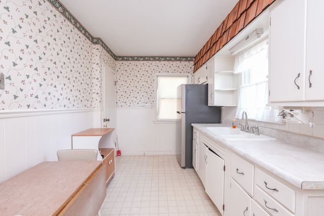 3153 Sportsman Club Road, Bourbonnais, IL 60914