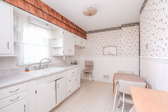 3153 Sportsman Club Road, Bourbonnais, IL 60914