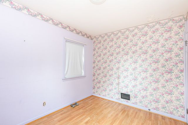 3153 Sportsman Club Road, Bourbonnais, IL 60914