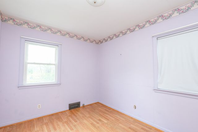 3153 Sportsman Club Road, Bourbonnais, IL 60914