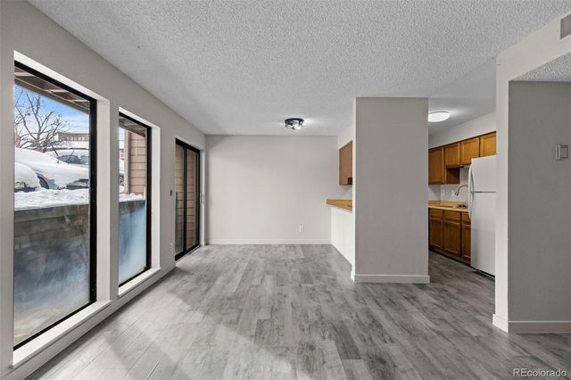 12350 W Nevada Place 103, Lakewood, CO 80228