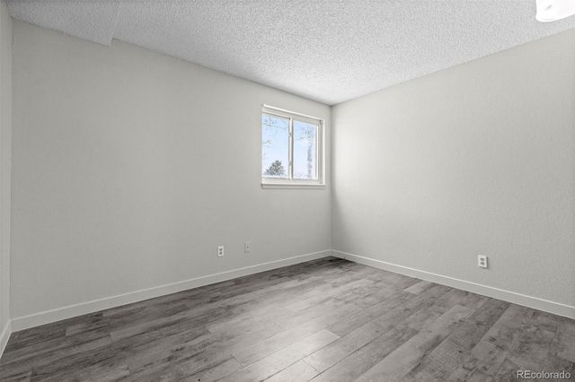 12350 W Nevada Place 103, Lakewood, CO 80228