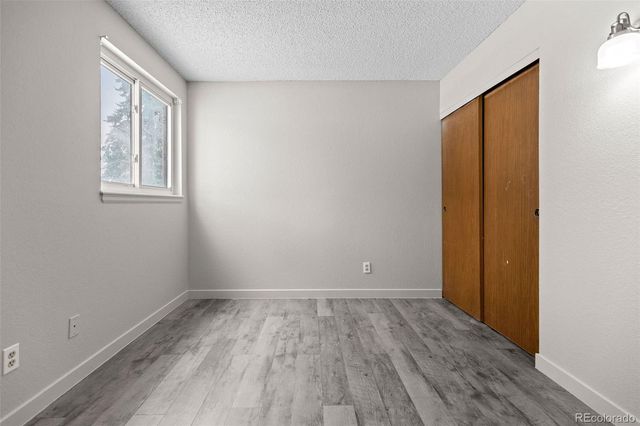 12350 W Nevada Place 103, Lakewood, CO 80228