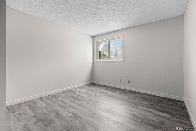 12350 W Nevada Place 103, Lakewood, CO 80228