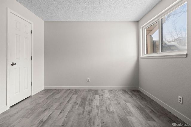 12350 W Nevada Place 103, Lakewood, CO 80228