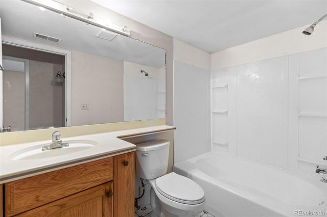 12350 W Nevada Place 103, Lakewood, CO 80228