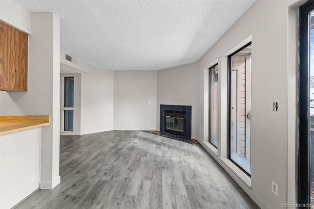 12350 W Nevada Place 103, Lakewood, CO 80228