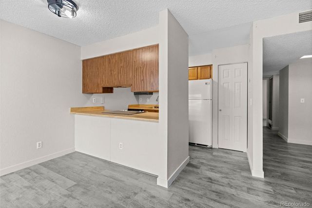 12350 W Nevada Place 103, Lakewood, CO 80228