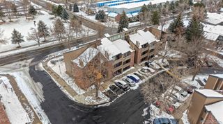 12350 W Nevada Place 103, Lakewood, CO 80228