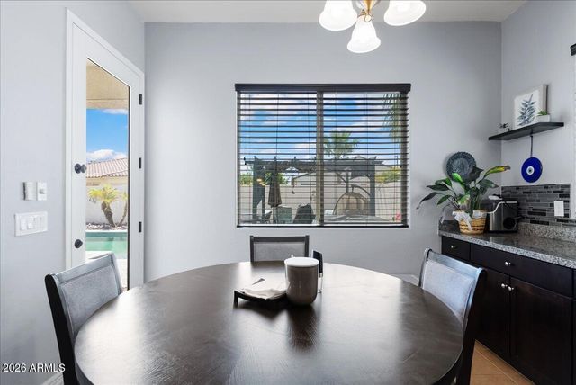 15737 W WILSHIRE Drive, Goodyear, AZ 85395