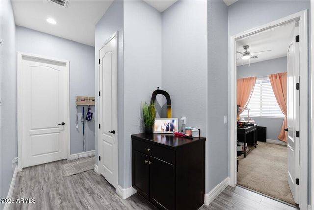 15737 W WILSHIRE Drive, Goodyear, AZ 85395