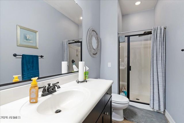 15737 W WILSHIRE Drive, Goodyear, AZ 85395