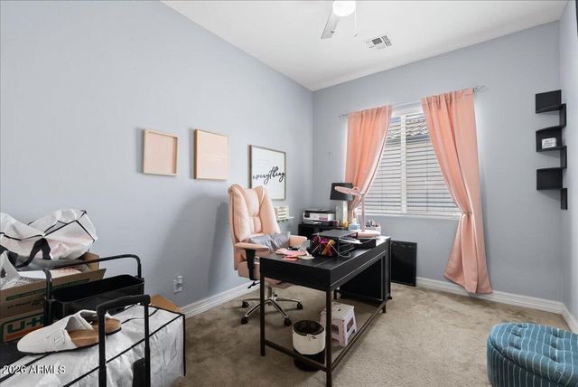 15737 W WILSHIRE Drive, Goodyear, AZ 85395