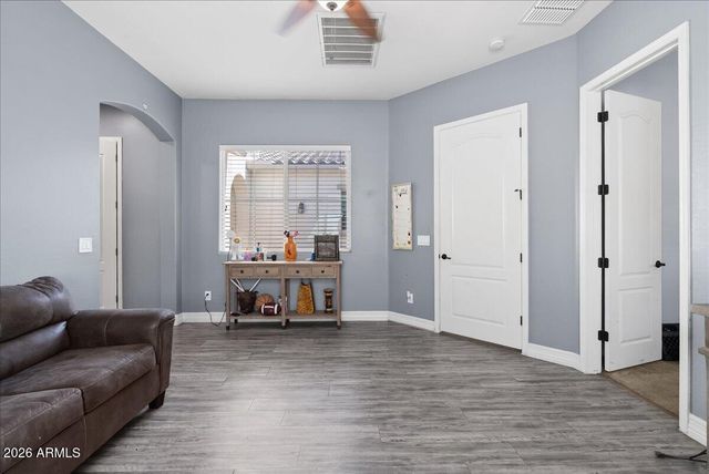 15737 W WILSHIRE Drive, Goodyear, AZ 85395