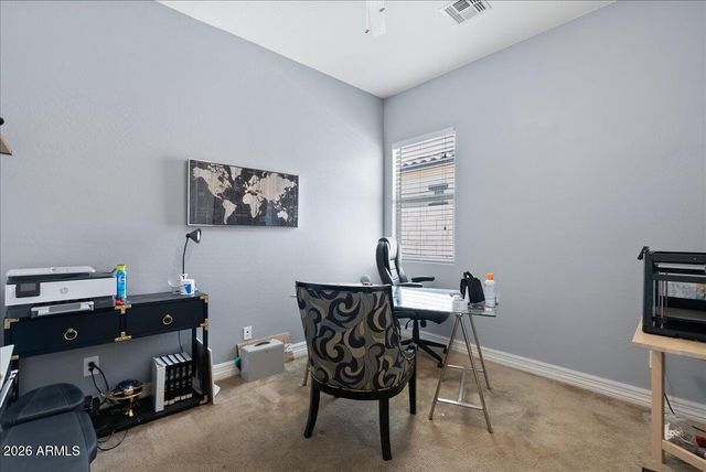 15737 W WILSHIRE Drive, Goodyear, AZ 85395
