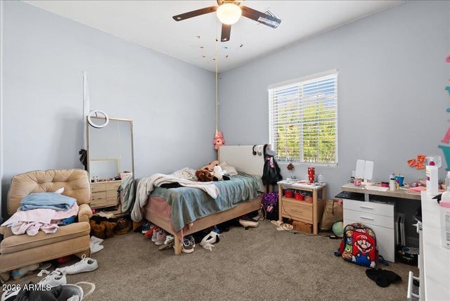 15737 W WILSHIRE Drive, Goodyear, AZ 85395