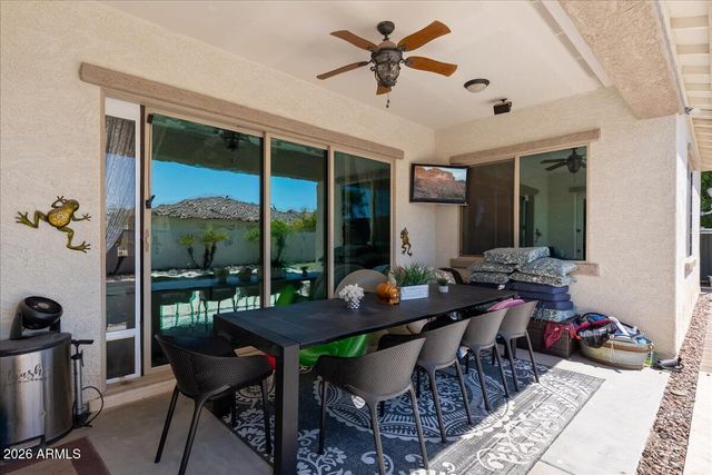 15737 W WILSHIRE Drive, Goodyear, AZ 85395