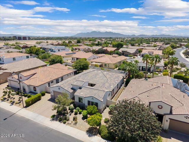 15737 W WILSHIRE Drive, Goodyear, AZ 85395