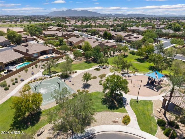 15737 W WILSHIRE Drive, Goodyear, AZ 85395