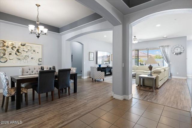 15737 W WILSHIRE Drive, Goodyear, AZ 85395