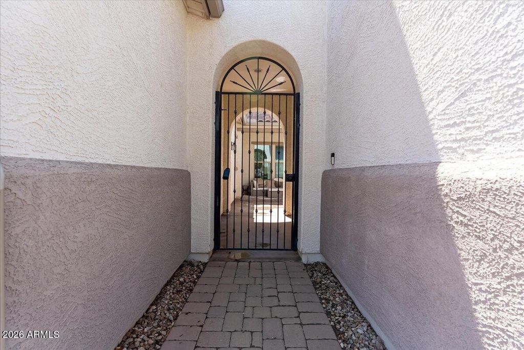 15737 W WILSHIRE Drive, Goodyear, AZ 85395 — photo 4