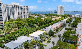 1385 NE 105th St, Miami Shores, FL 33138