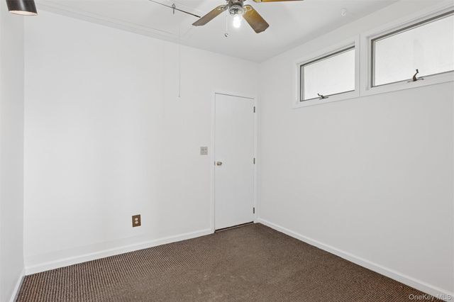 1871 Relyea Drive, Merrick, NY 11566