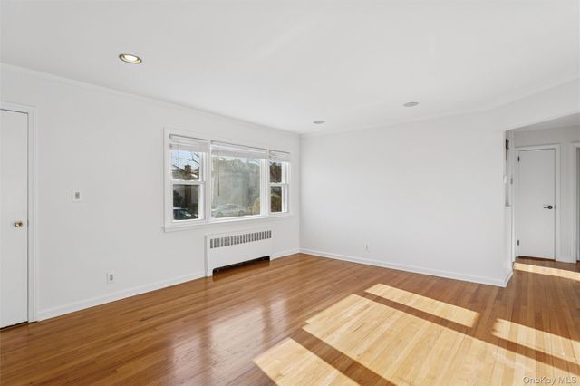 1871 Relyea Drive, Merrick, NY 11566