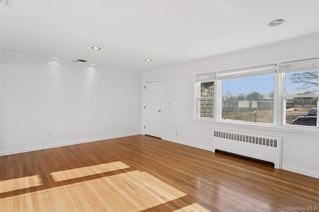 1871 Relyea Drive, Merrick, NY 11566