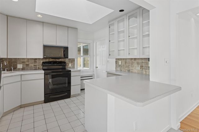 1871 Relyea Drive, Merrick, NY 11566