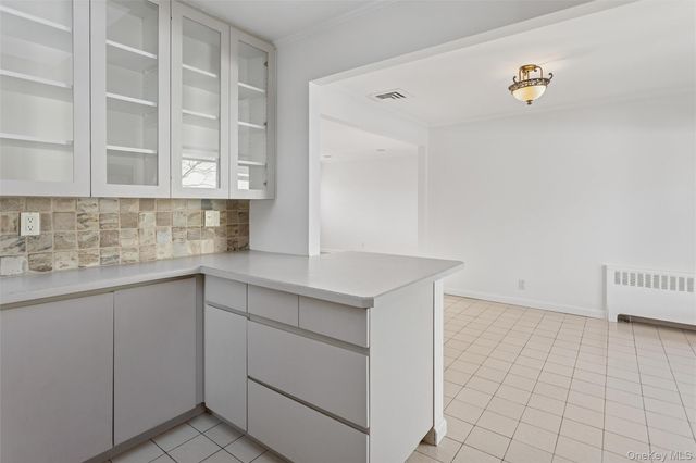 1871 Relyea Drive, Merrick, NY 11566