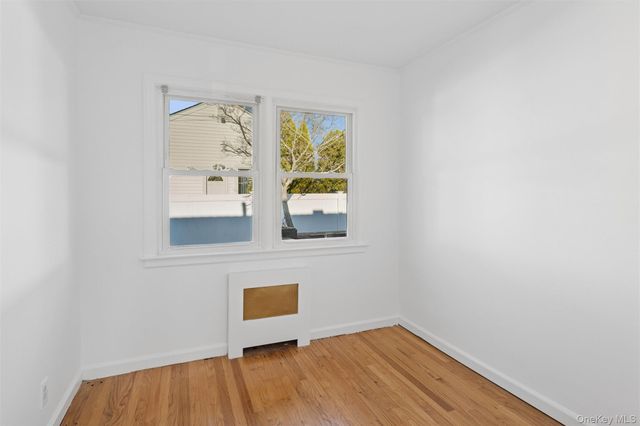 1871 Relyea Drive, Merrick, NY 11566