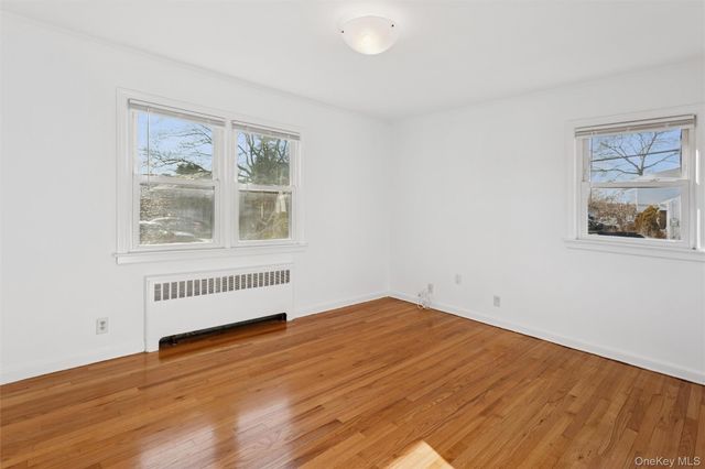 1871 Relyea Drive, Merrick, NY 11566