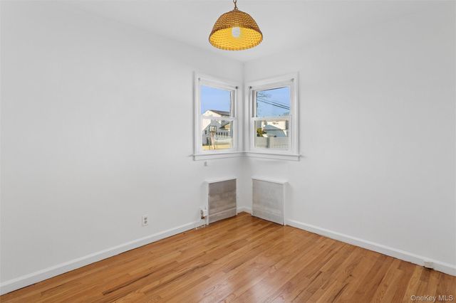 1871 Relyea Drive, Merrick, NY 11566