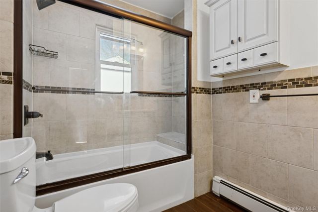 1871 Relyea Drive, Merrick, NY 11566