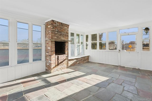 1871 Relyea Drive, Merrick, NY 11566