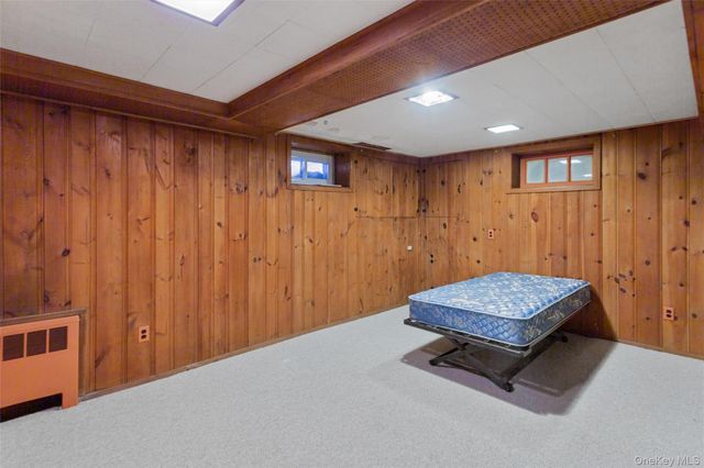 1871 Relyea Drive, Merrick, NY 11566