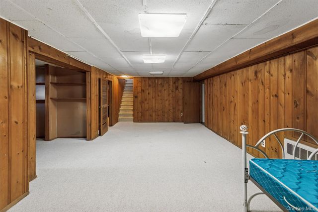 1871 Relyea Drive, Merrick, NY 11566