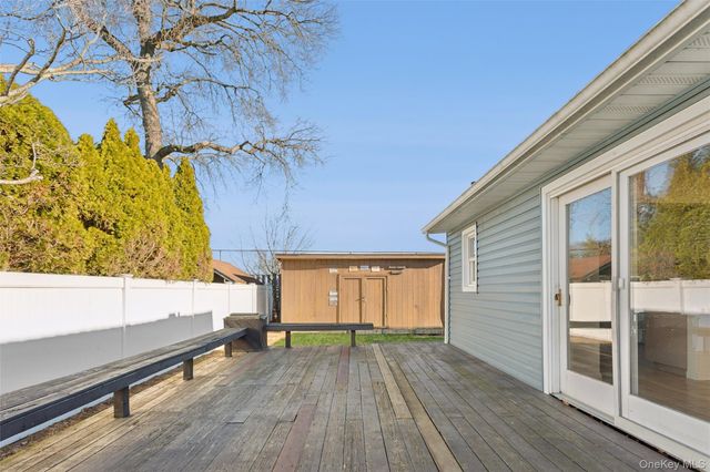 1871 Relyea Drive, Merrick, NY 11566