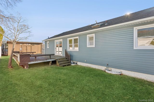 1871 Relyea Drive, Merrick, NY 11566