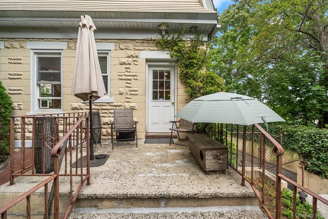 72 Dalton Road, Yonkers, NY 10701