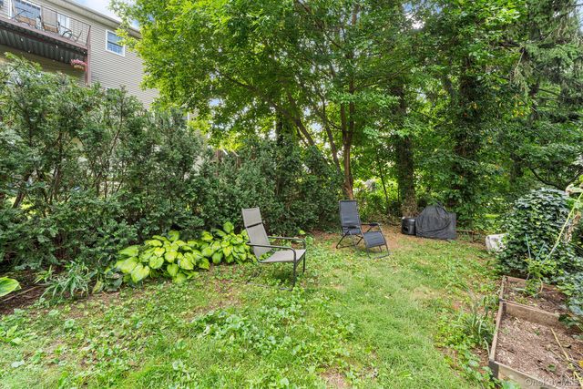 72 Dalton Road, Yonkers, NY 10701